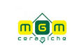 mgm