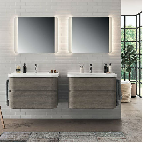 Mobili Bagno