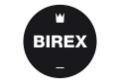 birex-logo