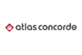 Atlas concorde