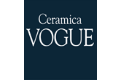 Ceramiche Vogue