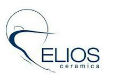 Elios