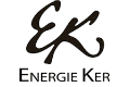 Energie ker