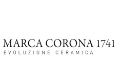 Marca corona