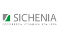 Sichenia