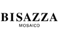 bisazza