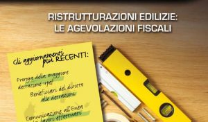 bonus-lavori-condominiali-2020-detrazioni-ecobonus-sismabonus