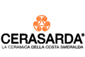 cerasarda