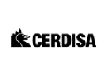 cerdisa