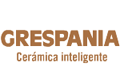 grespania