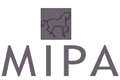 mipa