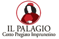 palagio