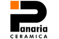 panaria