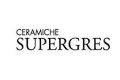 supergres