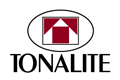 tonalite