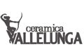 vallelunga