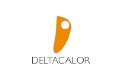 Deltacalor