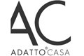 adattocasa