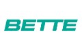 Bette