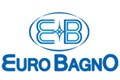 eurobagno