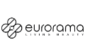 eurorama