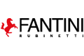 fantini