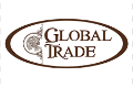 global _trade