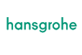 hansgrohe