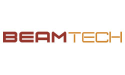 beamtech