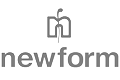 newform