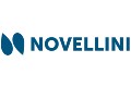 novellini