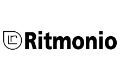 Ritmonio