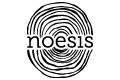 Noesis