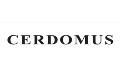 cerdomus