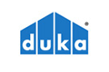 Duka