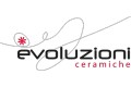 evoluzioni ceramiche