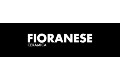 fioranese