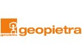 Geopietra