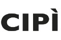 cipi