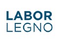 logo laborlegno